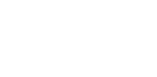 THC Holding